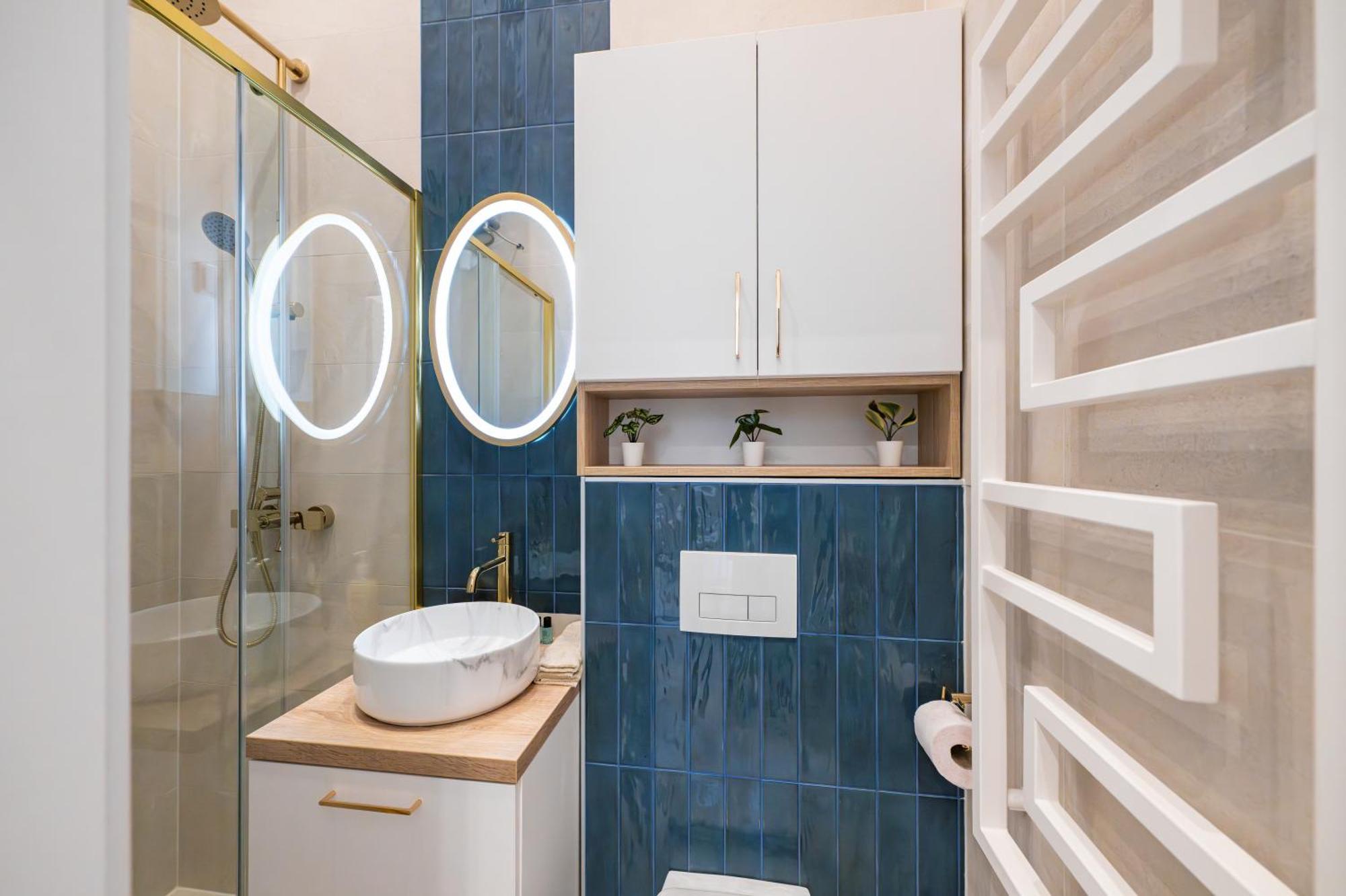 Andrassy Suite - N14 Будапеща Екстериор снимка